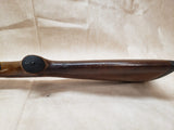 Model 500 .410Ga Pump #10296008