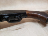 Model 500 .410Ga Pump #10296008