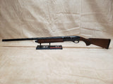 Left-Hand 11-87 Premier 12Ga #10296006