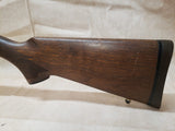 Left-Hand 11-87 Premier 12Ga #10296006