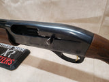 Left-Hand 11-87 Premier 12Ga #10296006