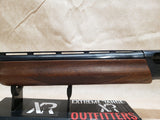 Left-Hand 11-87 Premier 12Ga #10296006