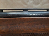 Left-Hand 11-87 Premier 12Ga #10296006