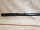 Left-Hand 11-87 Premier 12Ga #10296006