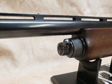 Left-Hand 11-87 Premier 12Ga #10296006