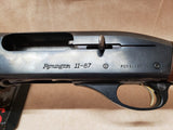 Left-Hand 11-87 Premier 12Ga #10296006