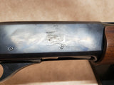 Left-Hand 11-87 Premier 12Ga #10296006