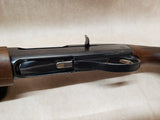 Left-Hand 11-87 Premier 12Ga #10296006