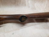 Left-Hand 11-87 Premier 12Ga #10296006