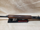 Left-Hand 11-87 Premier 12Ga #10296006