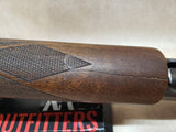 Left-Hand 11-87 Premier 12Ga #10296006