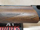 Left-Hand 11-87 Premier 12Ga #10296006