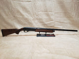 Left-Hand 11-87 Premier 12Ga #10296006