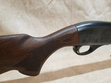Left-Hand 11-87 Premier 12Ga #10296006
