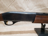 Left-Hand 11-87 Premier 12Ga #10296006