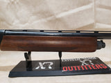 Left-Hand 11-87 Premier 12Ga #10296006