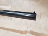 Left-Hand 11-87 Premier 12Ga #10296006