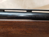Left-Hand 11-87 Premier 12Ga #10296006