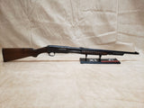 **Problem** Model 14 .35 Rem #10296004
