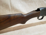 **Problem** Model 14 .35 Rem #10296004