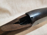 **Problem** Model 14 .35 Rem #10296004