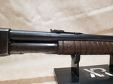 **Problem** Model 14 .35 Rem #10296004