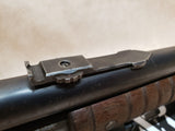**Problem** Model 14 .35 Rem #10296004