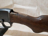 **Problem** Model 14 .35 Rem #10296004