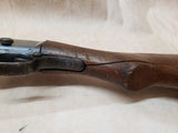 **Problem** Model 14 .35 Rem #10296004