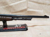 **Problem** Model 14 .35 Rem #10296004