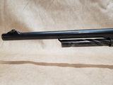 **Problem** Model 14 .35 Rem #10296004