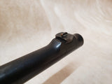 **Problem** Model 14 .35 Rem #10296004