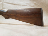 **Problem** Model 14 .35 Rem #10296004