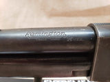 **Problem** Model 14 .35 Rem #10296004