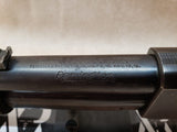 **Problem** Model 14 .35 Rem #10296004