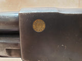 **Problem** Model 14 .35 Rem #10296004