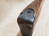 Model 91/30 7.62x54R #10296005