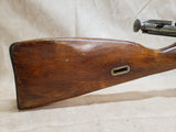 Model 91/30 7.62x54R #10296005