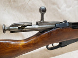 Model 91/30 7.62x54R #10296005