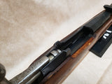 Model 91/30 7.62x54R #10296005