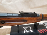 Model 91/30 7.62x54R #10296005