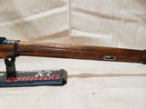 Model 91/30 7.62x54R #10296005