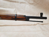 Model 91/30 7.62x54R #10296005