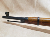 Model 91/30 7.62x54R #10296005