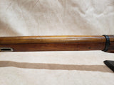 Model 91/30 7.62x54R #10296005