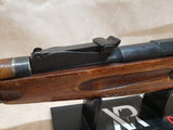 Model 91/30 7.62x54R #10296005