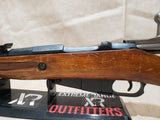 Model 91/30 7.62x54R #10296005