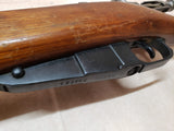Model 91/30 7.62x54R #10296005