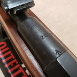 Model 91/30 7.62x54R #10296005