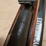 Model 91/30 7.62x54R #10296005
